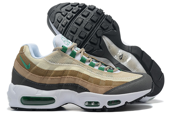 Air Max 95 1895-224